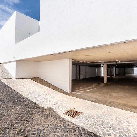 Casa Furnas Villa Carrapateira Exterior photo