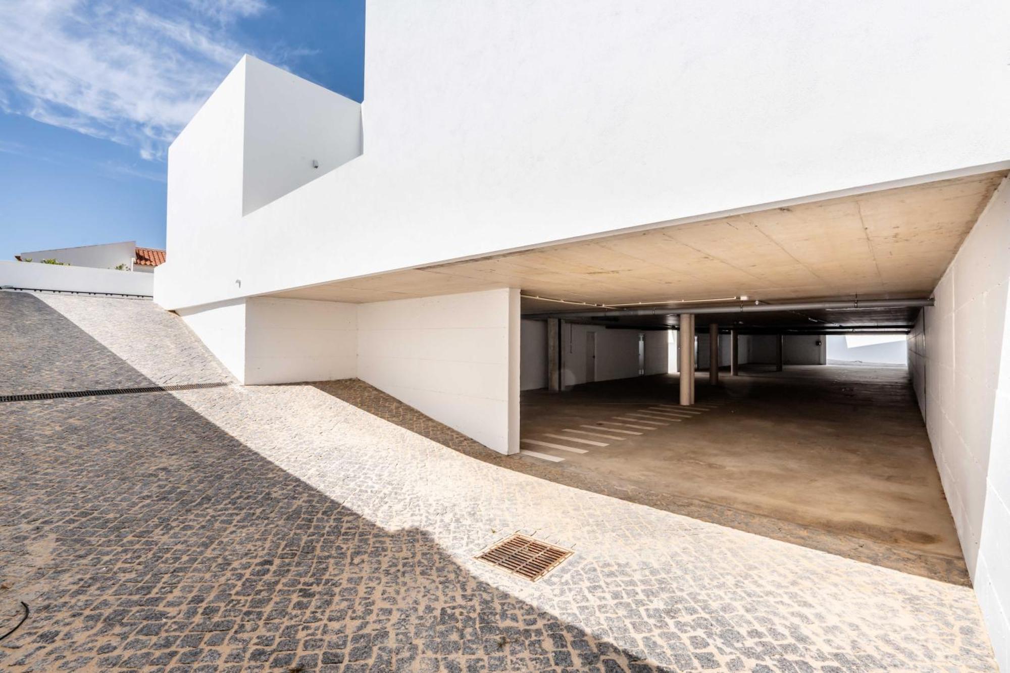Casa Furnas Villa Carrapateira Exterior photo